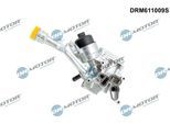 DR.MOTOR AUTOMOTIVE Gehäuse, Ölfilter drm611009s für Fiat Vaughall