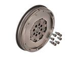 SCHAEFFLER LUK Schwungrad 415041810 für NISSAN RENAULT