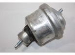AUTOMEGA Lagerung, Motor 130114110 für Opel GM