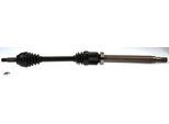 SPIDAN Antriebswelle 23301 für Ford
