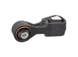 SWAG Lagerung, Motor 64107972 oben für Peugeot