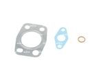 NRF Lader, Aufladung 90010003 für Ford MINI Volvo Citroën/Peugeot Mercedes MAZDA