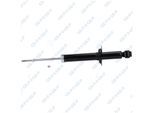 GSP Stoßdämpfer 32123840 Hinterachse für HYUNDAI