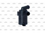 NRF Zusatzwasserpumpe 390042 für VW Porsche