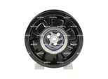 NRF Magnetkupplung, Klimakompressor 380026 für TOYOTA