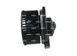 NRF Innenraumgebläse 34307 für HONDA