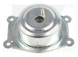 NK Lagerung, Motor 59736031 vorne für Opel Vaughall