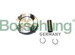 BORSEHUNG Kolben b11146 für BMW