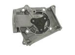 SKF Wasserpumpe vkpc94002 für MAZDA KIA