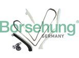 BORSEHUNG Steuerkettensatz b10238 für Mercedes