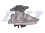 DOLZ Wasserpumpe c504 für CHERY