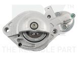 NK Starter 4733009 für Mercedes
