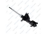GSP Stoßdämpfer 32304982 Vorderachse links für HONDA