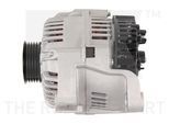 NK Generator 4840201 für Peugeot Citroën