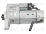 NK Starter 4740011 für LAND ROVER