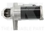 NK Starter 4799088 für Fiat JEEP