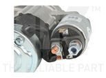 NK Starter 4730002 für MITSUBISHI