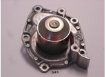 ASHIKA Wasserpumpe 3505541 für Opel Vaughall Volvo MITSUBISHI NISSAN RENAULT TRUCKS