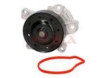 ASHIKA Wasserpumpe 3502274 für TOYOTA LOTUS