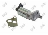 ABAKUS AGR-Ventil 12101043 für Opel GM Vaughall