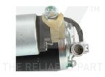 NK Starter 4732009 für MAZDA MITSUBISHI