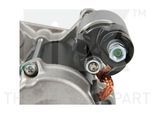 NK Starter 4726009 für HONDA
