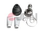 JPN Gelenksatz, Antriebswelle 10p9121jpn für Opel Fiat ALFA ROMEO LANCIA ABARTH