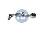RTS Lenker, Radaufhängung 95014591 hinten für Mercedes