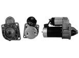 LUCAS Starter lrs02104