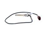 NRF Sensor, Abgastemperatur 707194 für VW