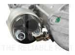 NK Starter 4747036 für Audi