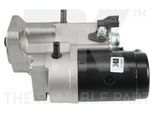 NK Starter 4745011 für TOYOTA