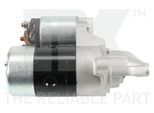 NK Starter 4799071 für Opel GM MITSUBISHI Suzuki