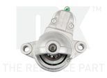 NK Starter 4799047 für MINI TOYOTA