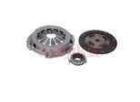 ASHIKA Kupplungssatz 92022091 für Peugeot TOYOTA Citroën
