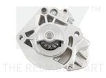 NK Starter 4725009 für Ford