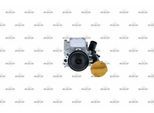 NRF Gehäuse, Ölfilter 31327 für Opel Vaughall LANCIA