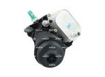 NRF Gehäuse, Ölfilter 31903 für Audi