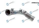 DR.MOTOR AUTOMOTIVE Ansaugschlauch, Luftfilter drm02270 für BMW