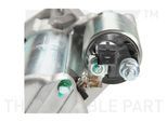 NK Starter 4799065 für GM DS TOYOTA
