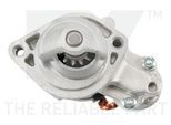 NK Starter 4799054 für Mercedes INFINITI NISSAN