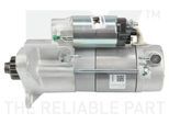NK Starter 4740008 für Ford JAGUAR LAND ROVER