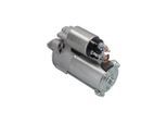 KAMOKA Starter 8610355 für Ford