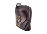 SCT - MANNOL Motoröl Mannol Energy Ultra JP 5W-20 [5L] mn79065 5l