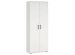 Mehrzweckschrank Jimmy I 70/178.9/33,4 cm