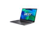 Acer TravelMate P2 TMP216-51-G3-TCO-53WX Intel® Core™ Ultra 5 115U Notebook 40,6 cm (16")