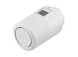 Devi Heizkörperthermostat Bluetooth Eco2 014G1001)