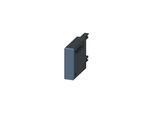 Siemens Indus.Sector Überspannungsbegrenzer 24-48VAC 24-70VDC 3RT2916-1BB00 (3RT29161BB00)