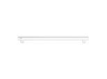 Philips Lighting LED-Lampe S14s 2700K 500mm LED 3.5W 50 26358100)