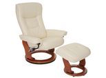 RELAXSESSEL Beige